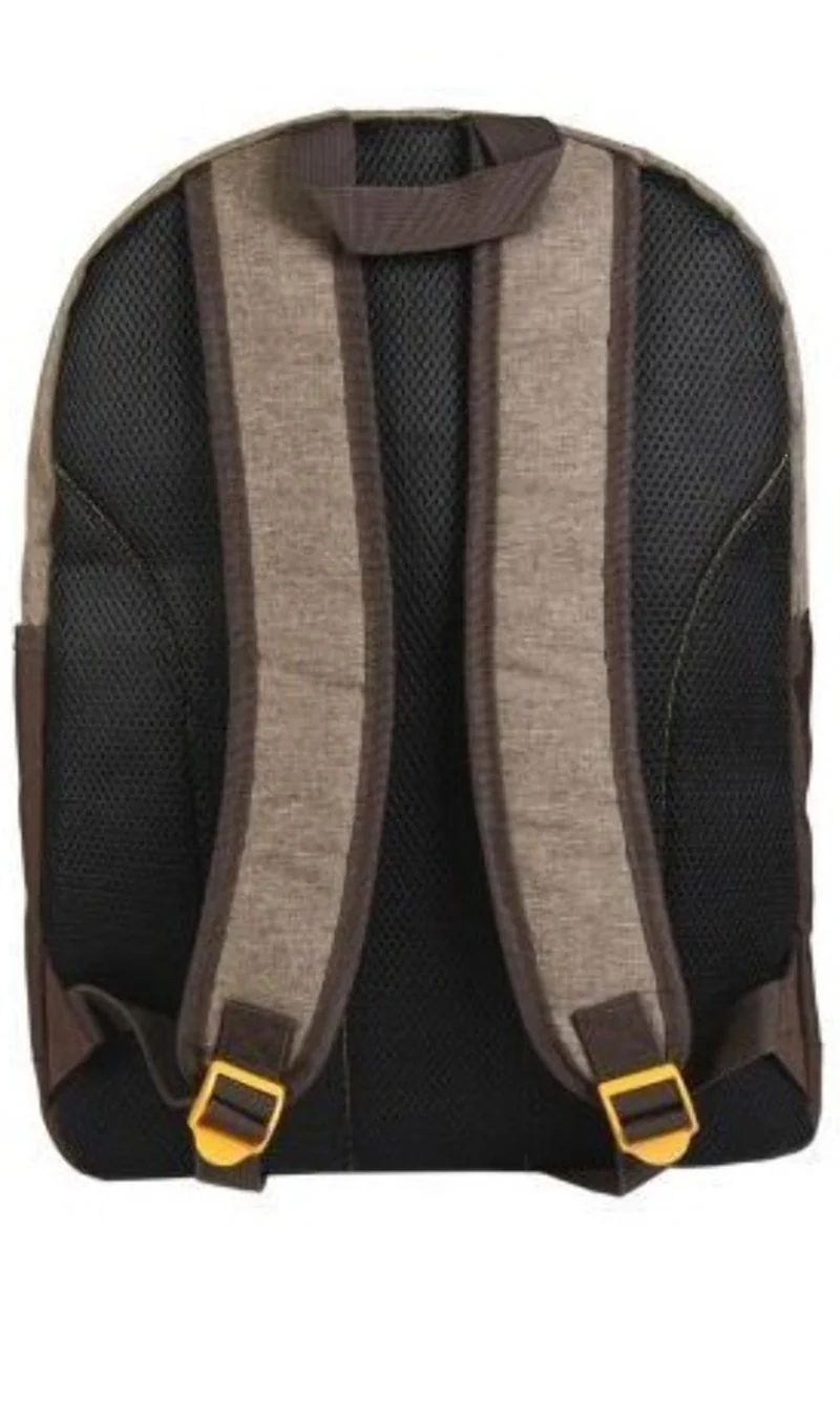 Rucksack Mandalorian™ Star Wars