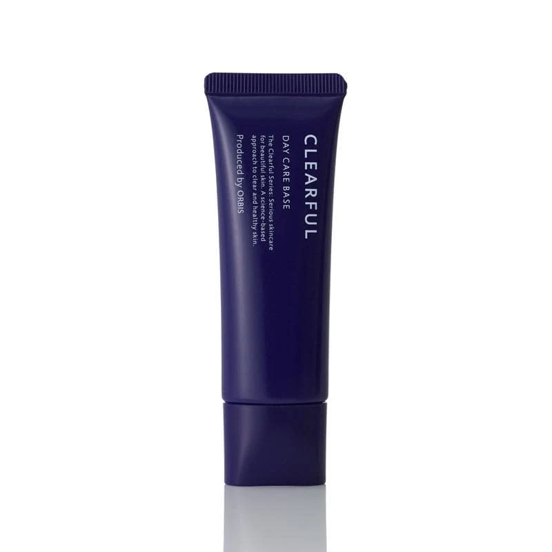 [Self-operated] Japanese ORBIS, a subsidiary of Japan POLA, new version of Hehan Acne Beautifying Cream 30g Acne Care Moisturizing Cream