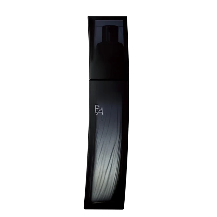 [Self-operated] Japanese POLA New Spring and Summer Refreshing Black BA Lotion 120ml Focus on glycated sweat, refreshing oil control