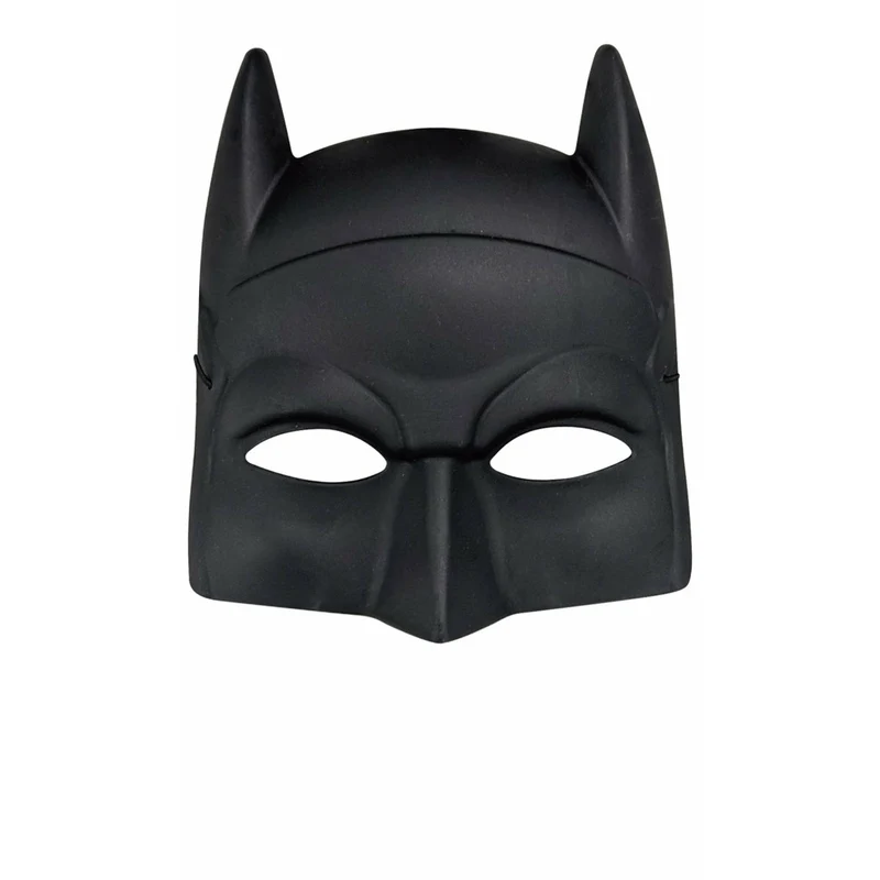 Batman™ Maske für Kinder