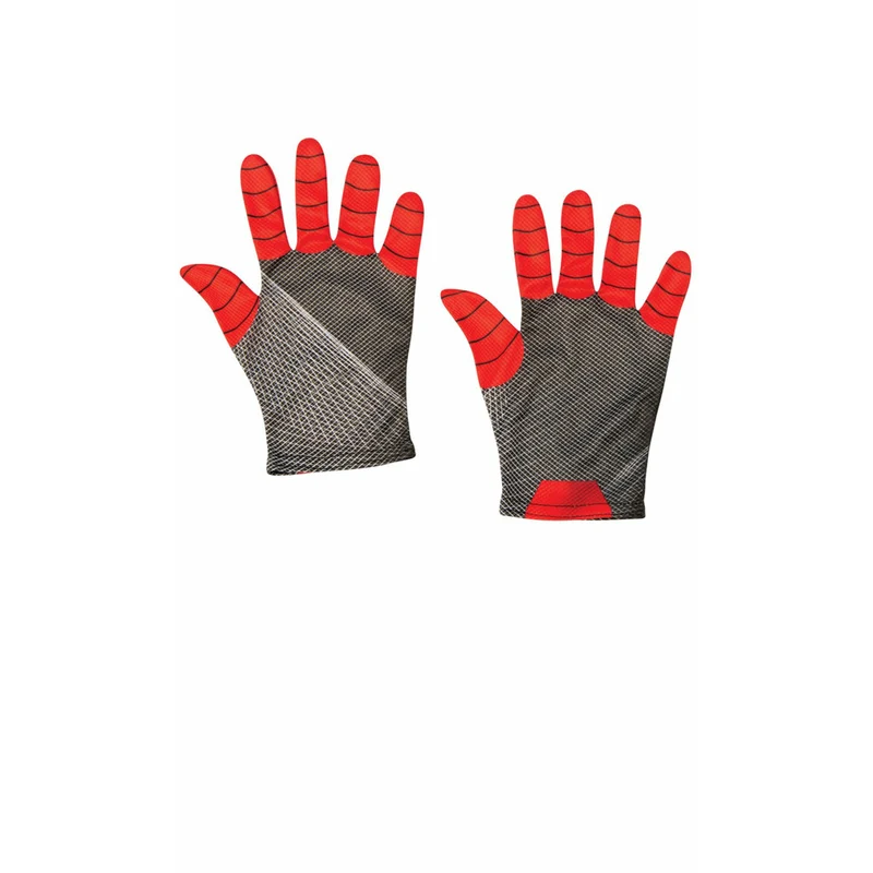 Handschuhe Spiderman™ 3