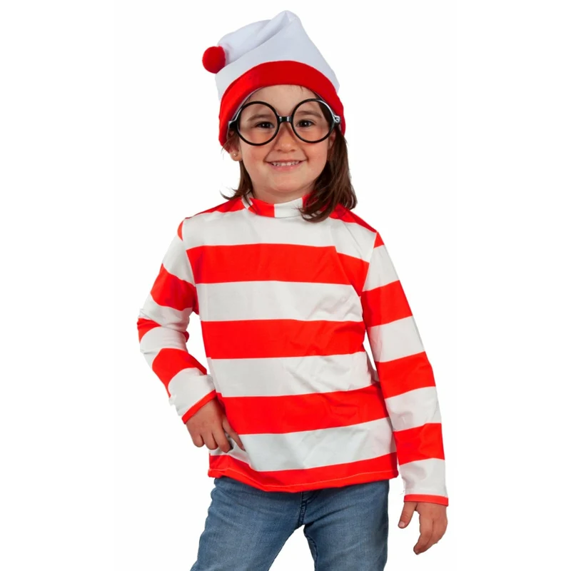 Walter Set für Kinder