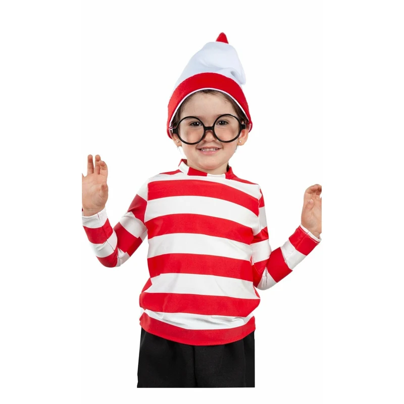 Walter Set für Kinder