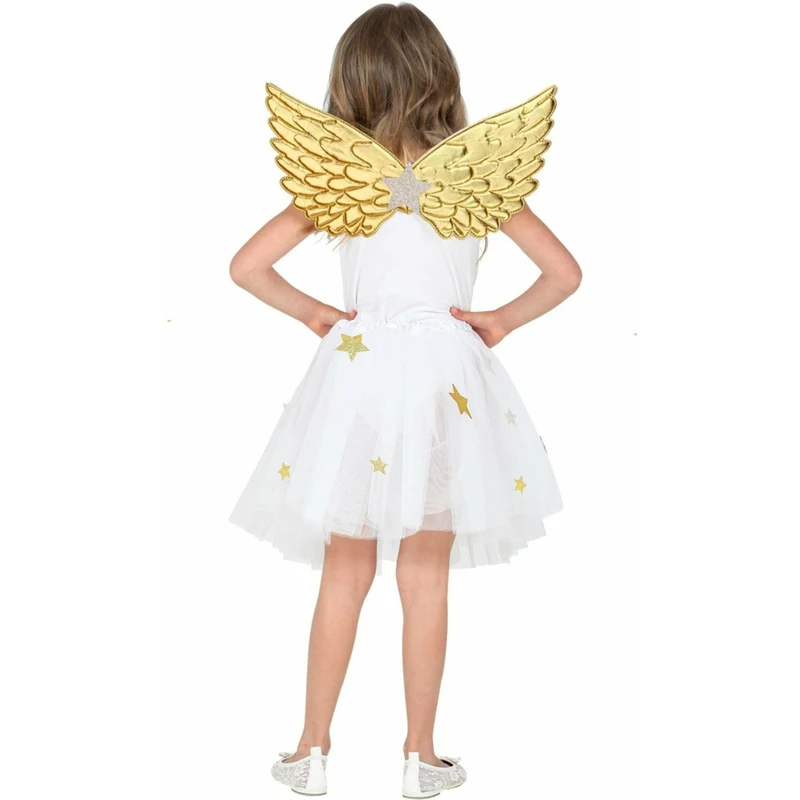 Sternenengel Set für Kinder