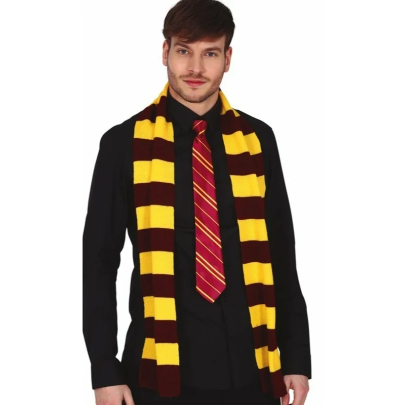 Schal Magier Harry