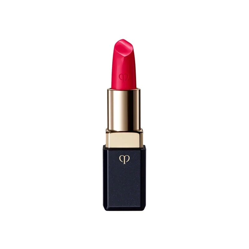 [Self-operated] Japan's CLE DE PEAU BEAUTE CPB Skin Key Light Magic Color Lipstick #108 Color Entrapment Charming Berry Color Matte Lipstick Moisturizing, Long-lasting and Not Easy to Discolor
