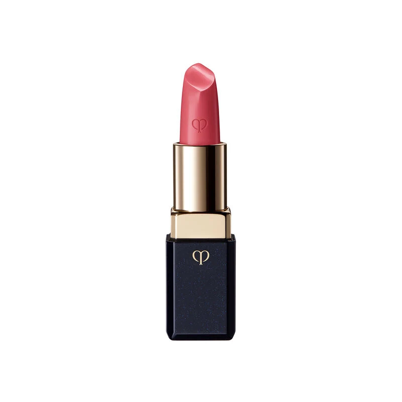 [Self-operated] Japan's CLE DE PEAU BEAUTE CPB Skin Key Light Magic Color Lipstick #105 Flower Power Flower Water Pink Matte Lipstick Moisturizing, Long-lasting and Not Easy to Discolor