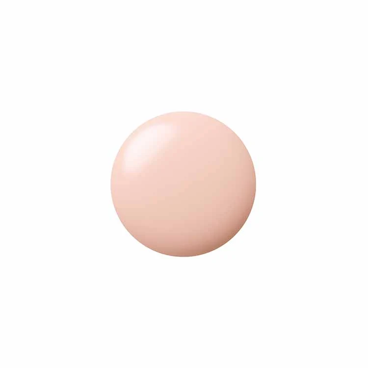 [Self-operated] Japan's CLE DE PEAU BEAUTE Japan's local version CPB Skin Key New version of refreshing touch-up isolation makeup primer 30ml SPF38+ PA+++ Whitening short-tube isolation milk Concealer Oil Control Sunscreen Primer Invisible Pores