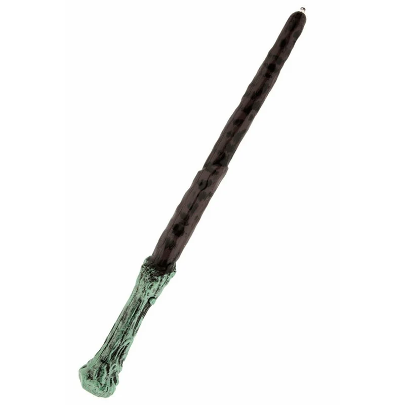 Potter Magier Zauberstab