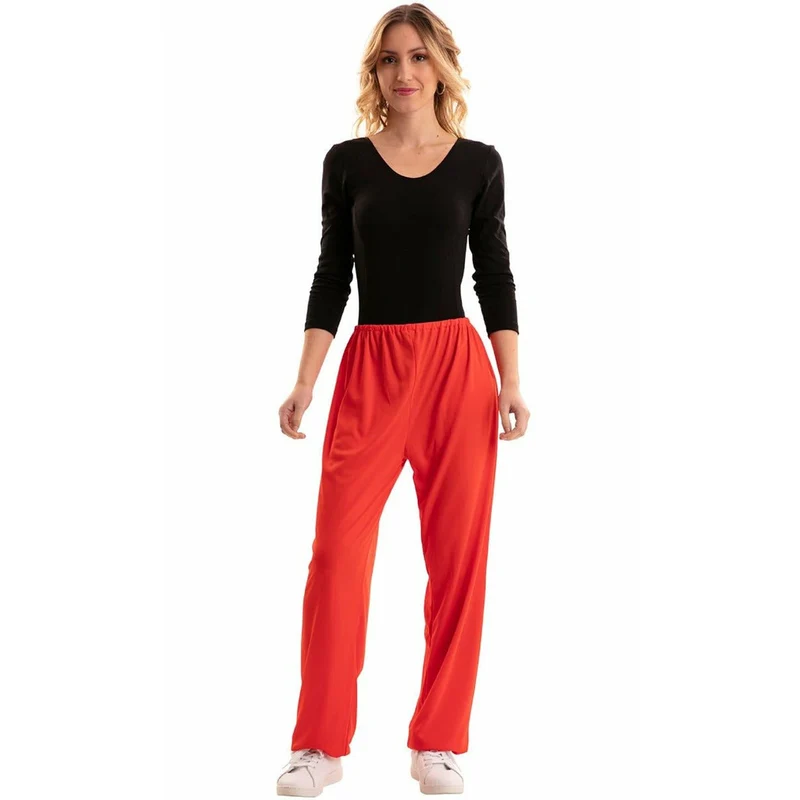 Rote Hose