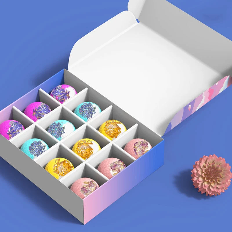 [Self-operated] Tongrentang, Beijing, China, Petal Aromatherapy Foot Bath Pills 30g*12 pieces, nourishing and moisturizing foot bath bag with essential oils that protect the outside and nourish the inside.