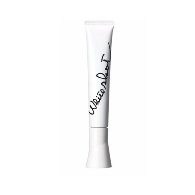 [Self-operated] Japan POLA's new version of WHITE SHOT SXS N local whitening and spot-removing essence 20g, moisturizing, removing spots and whitening
