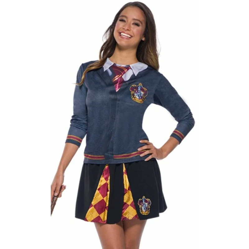 Rock Harry Potter™ Gryffindor für Damen