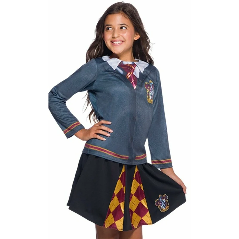 Rock Harry Potter™ Gryffindor für Kinder