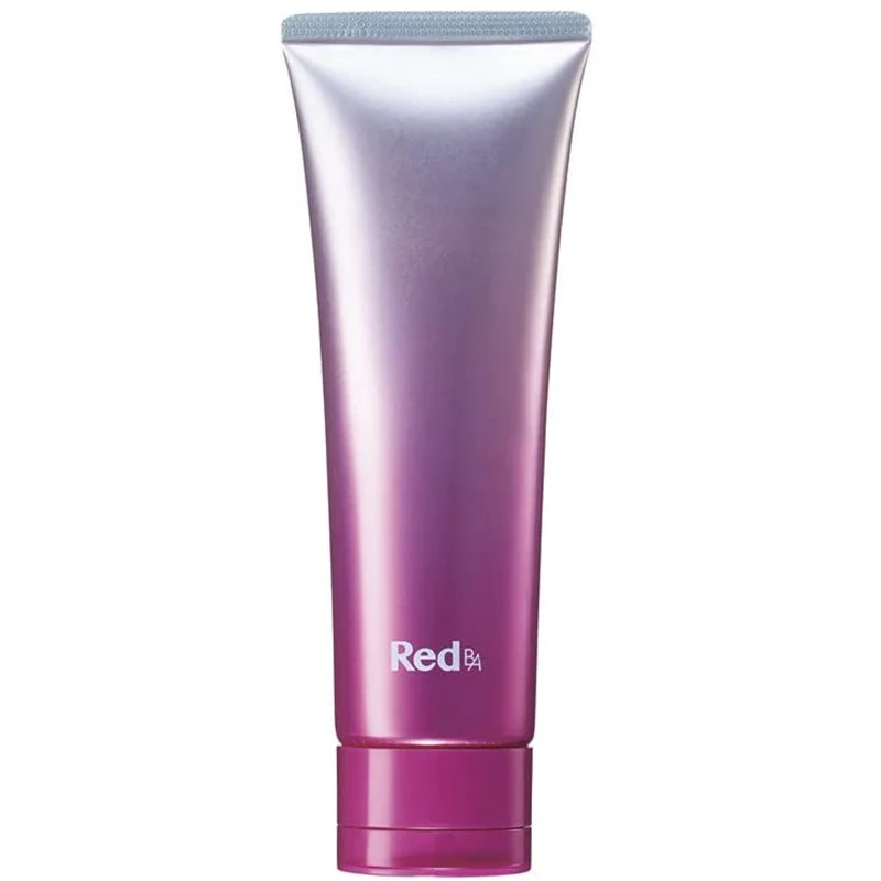 [Self-operated] Japanese POLA New Edition RED BA Makeup Remover 120g