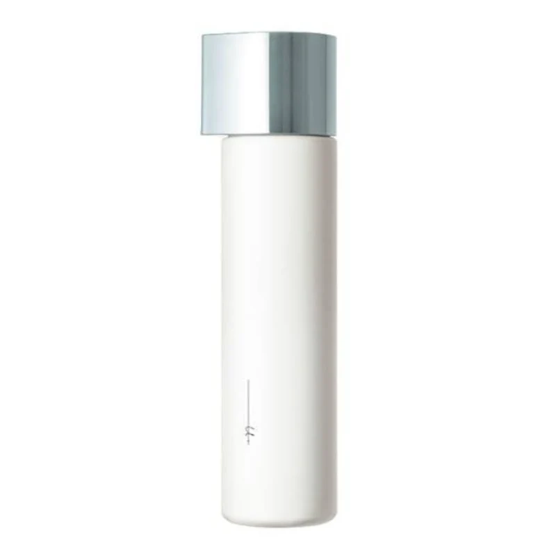 [Self-operated] ORBIS, a brand of Japanese POLA, 180ml anti-sugar, yellowing, whitening energy water