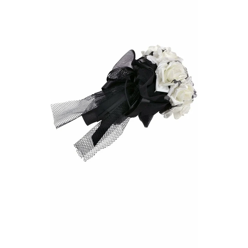 Blumenstrauss Corpse Bride