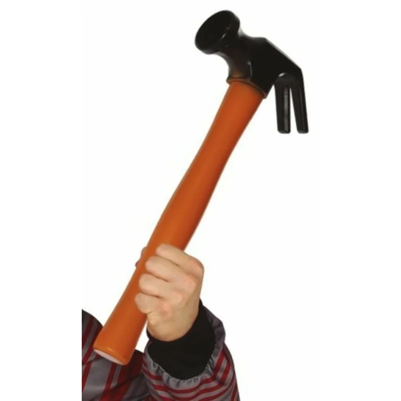 Klassischer Hammer