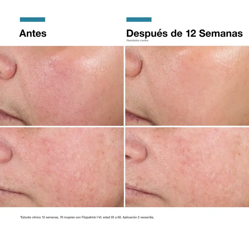 Skinceuticals Advanced Rgn-6, 50 ml