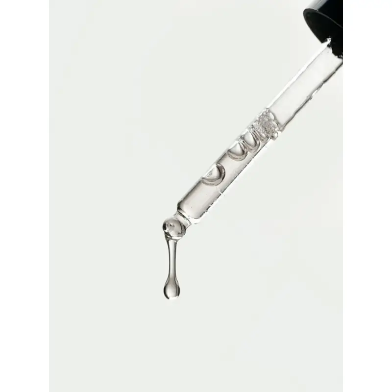 Arturo Alba Absolute Exo-Peptide Infusion , 30 ml