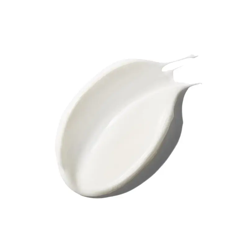 Clinique Smart Clinical Repair Anti-Wrinkle Correcting Eye Cream, 3x15 ml