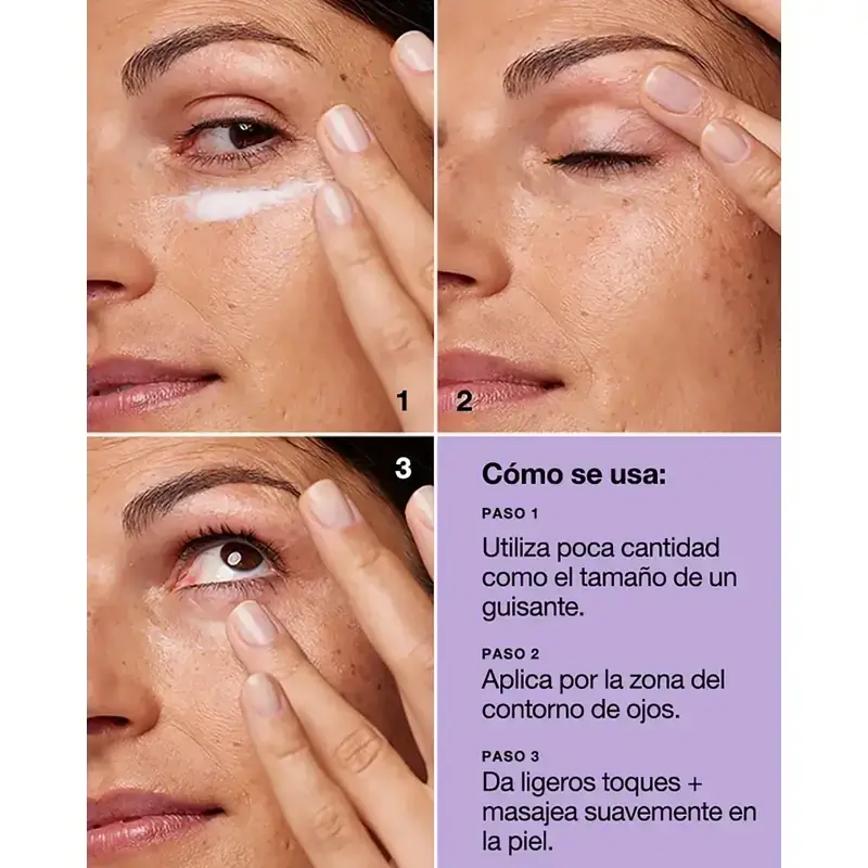 Clinique Smart Clinical Repair Anti-Wrinkle Correcting Eye Cream, 2x15 ml