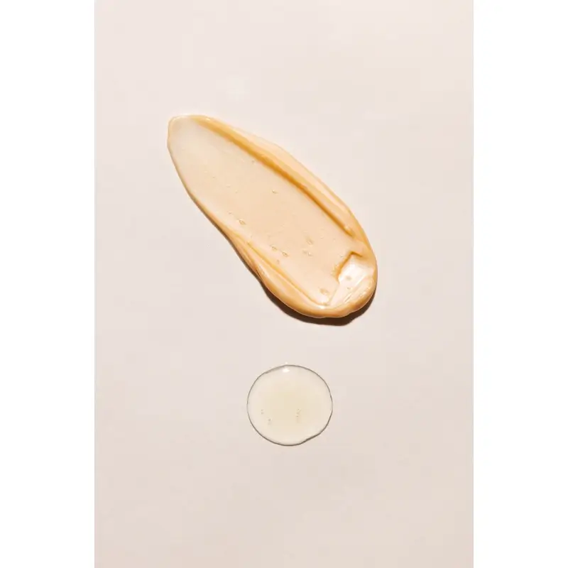Two Poles The Eyeconic Cream Eye Contour 15 Ml