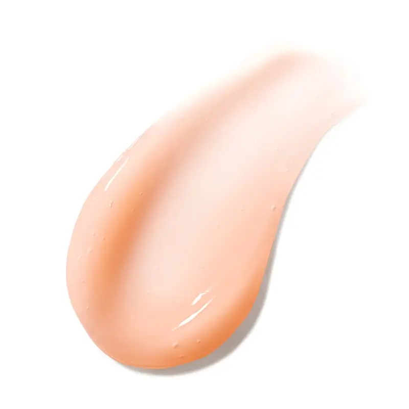 Clinique Moisture Surge 100 Hour Self-Restoring Moisturiser, 125 ml