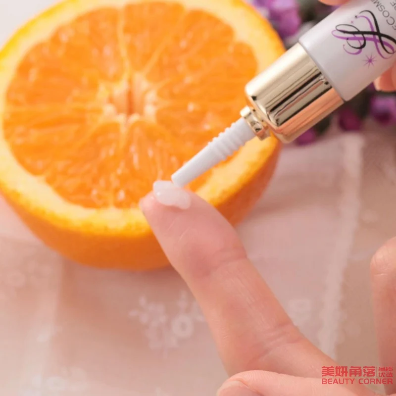 [Self-operated] Japanese LOVECOSME LC brand Aijamu DEEP intoxicating lubricant 5g