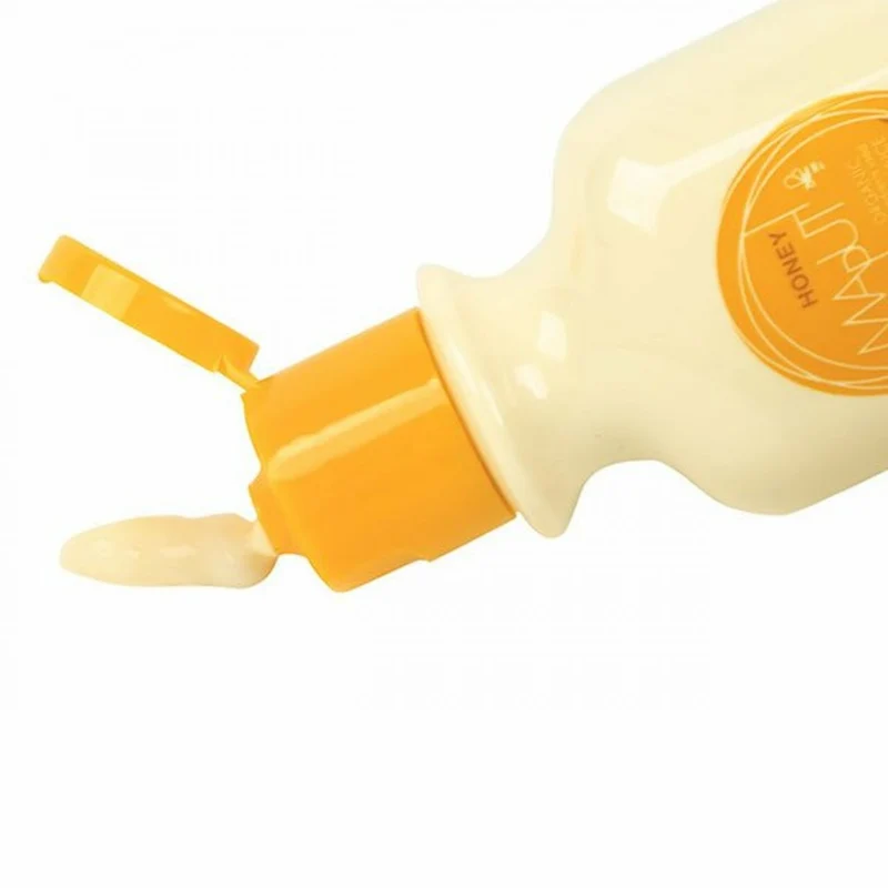 [Self-operated] Japanese MAPUTI Private Parts Whitening Care Cream 50ml Limited Honey Type Honey Added