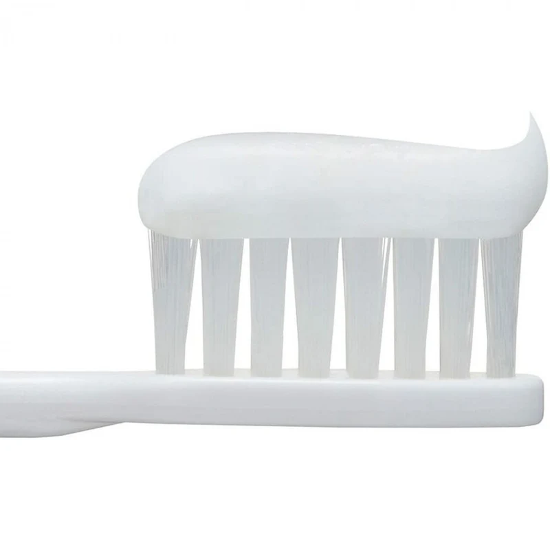 [Self-operated] Japanese LION Special Whitening Toothpaste Dabai Toothpaste Mint Flavor 150g