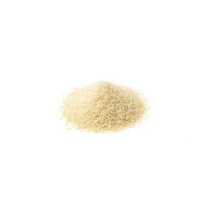 [Self-operated] Japanese POLA INNER LIFTIA Collagen Powder + Iron 90 sticks, peach flavor, beauty powder granules