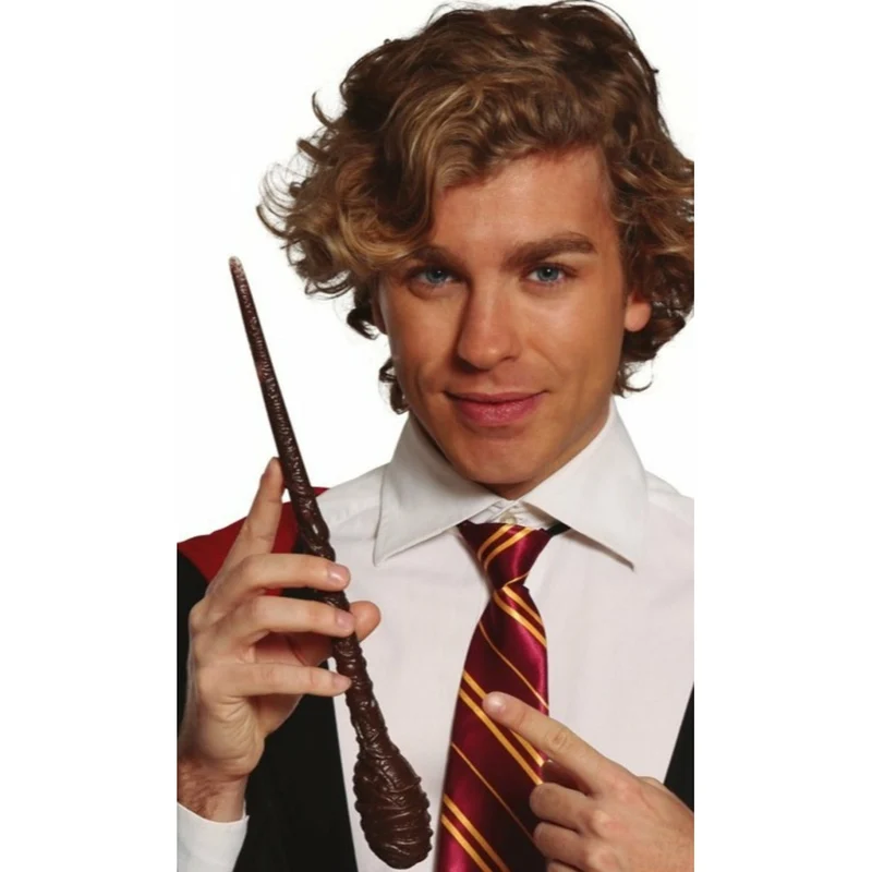 Harry Zauberstab klein