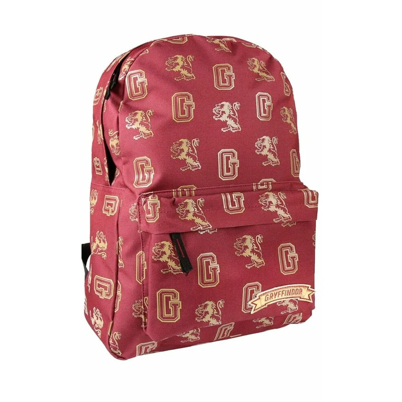 Rucksack Harry Potter™