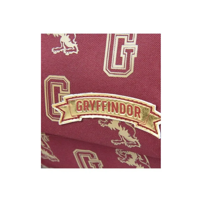 Rucksack Harry Potter™