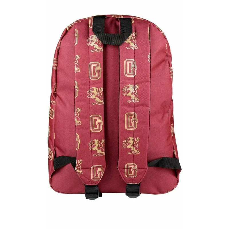 Rucksack Harry Potter™