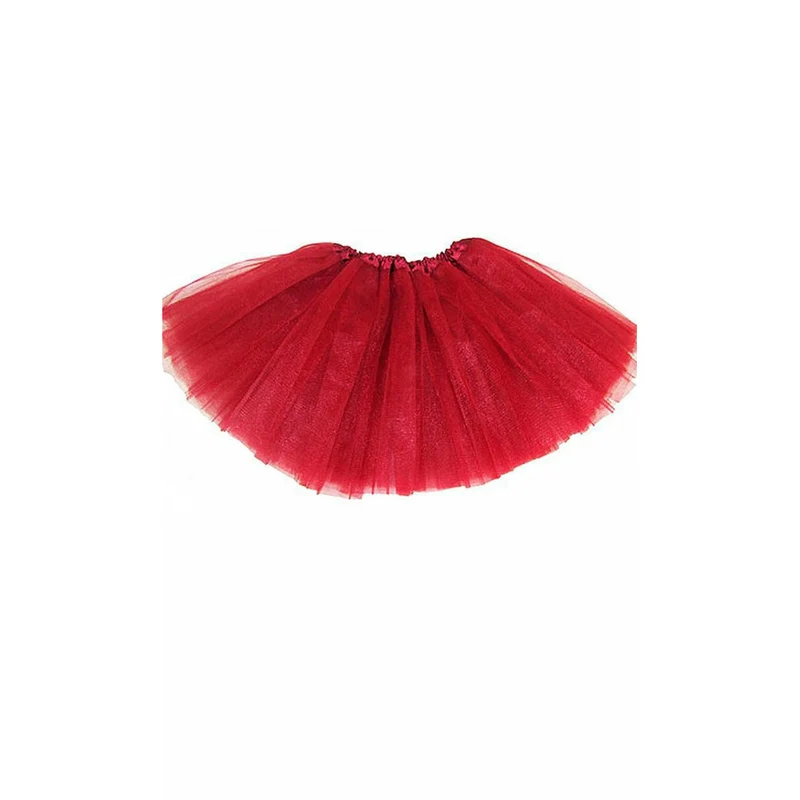 Tutu Bordeaux Basic