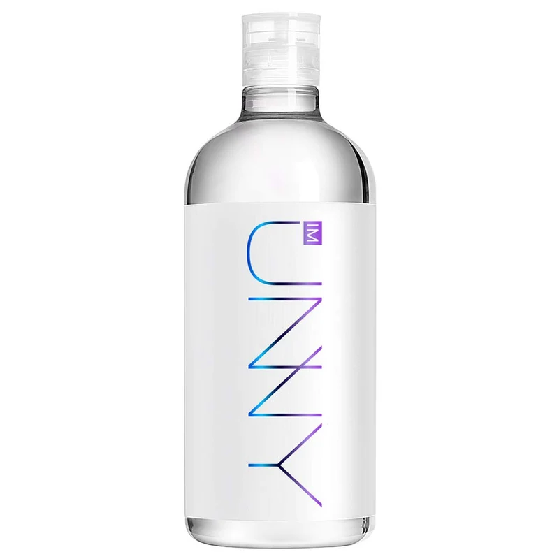 [Self-operated] South Korea UNNY mineral water full face makeup remover, deep cleansing, gentle and non-irritating 500ml