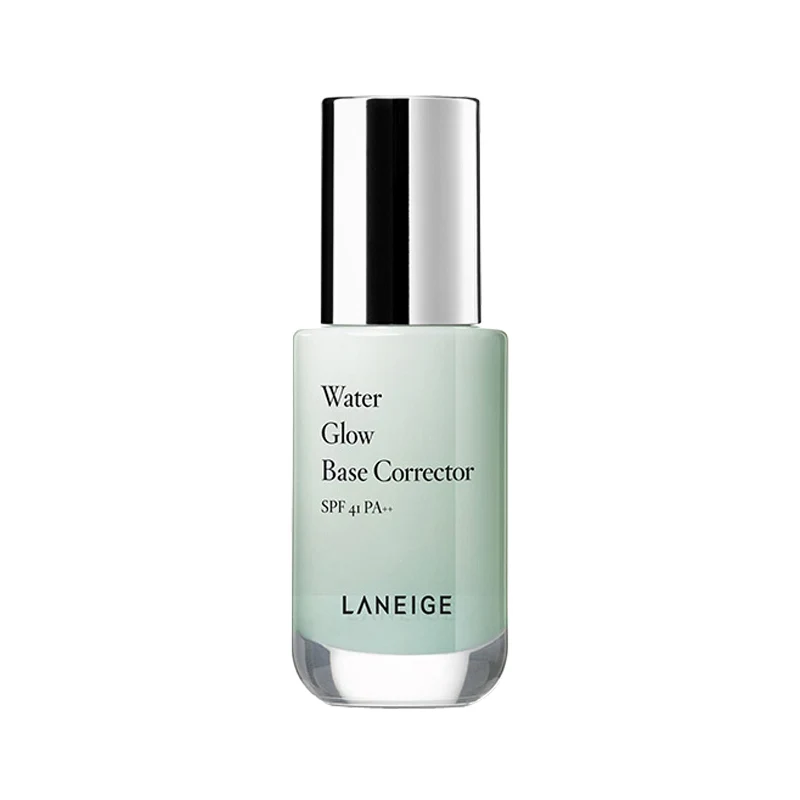 [Self-operated] South Korea's LANEIGE Hydrating Repair Cream 35ml SPF41 PA++ #60 Concealer, Moisturizing and Sunscreen Three-in-One Base Cream and Primer