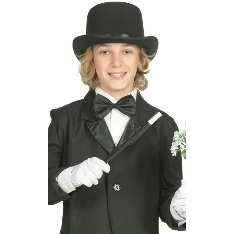 Set Magier Classic