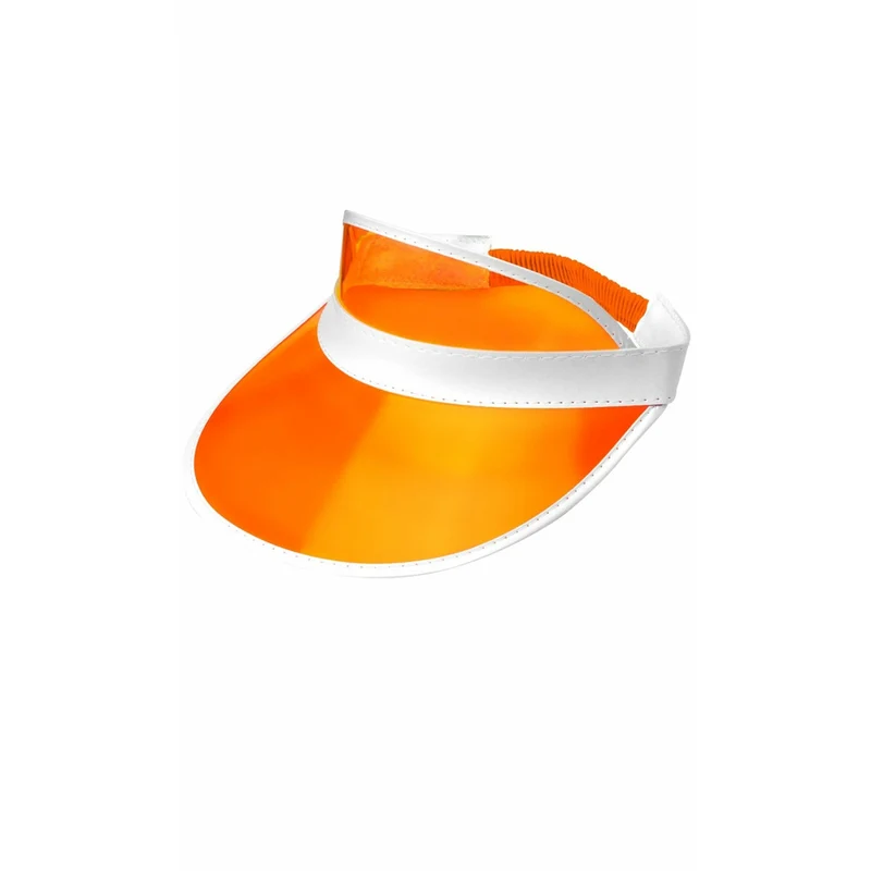 Visier Orange