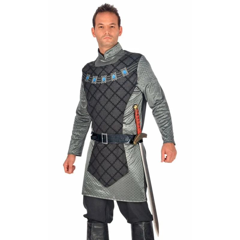 Gürtel schwarz