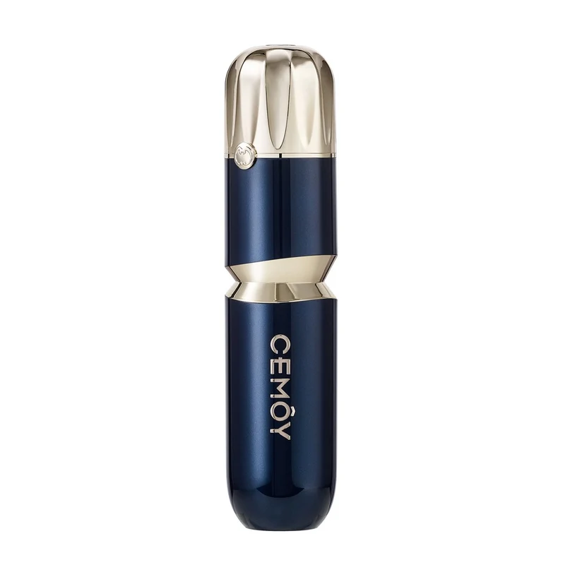 [Self-operated] Australian CEMOY Golden Water Essence Fades Acne Marks, Repairs Redness 150ml, Moisturizes and Shrinks Pores