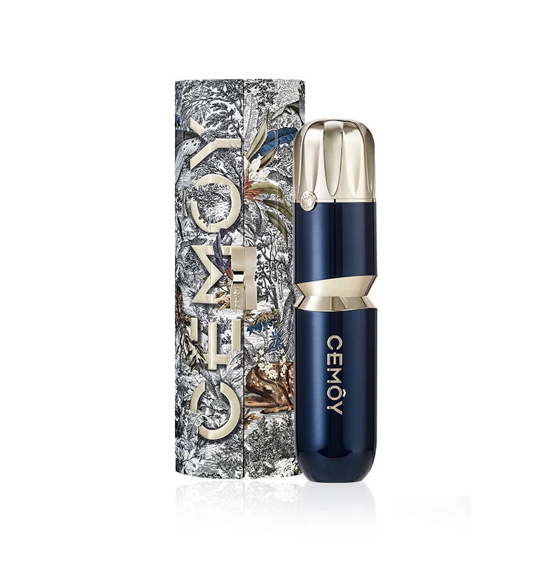[Self-operated] Australian CEMOY Golden Water Essence Fades Acne Marks, Repairs Redness 150ml, Moisturizes and Shrinks Pores