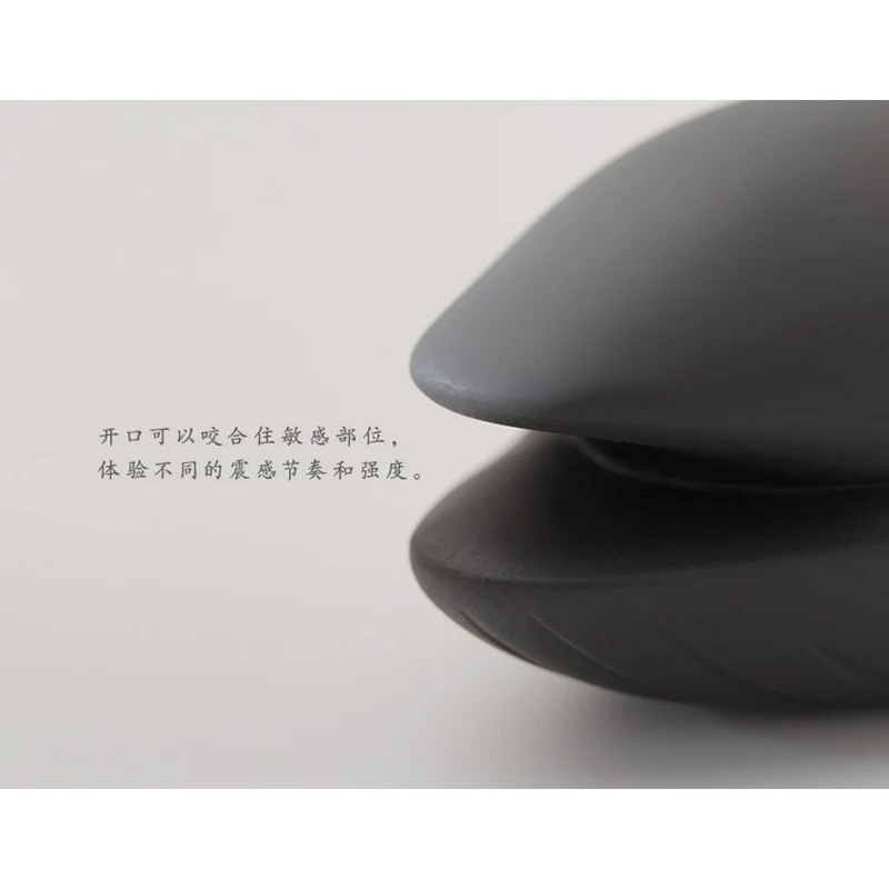 [Self-operated] Japanese TENGA Elegant IROHA YORU Women's Comfortable Orgasmic Flirting Vibration Massager Boogie Nights Adult Products Elegant Pink Limited Edition