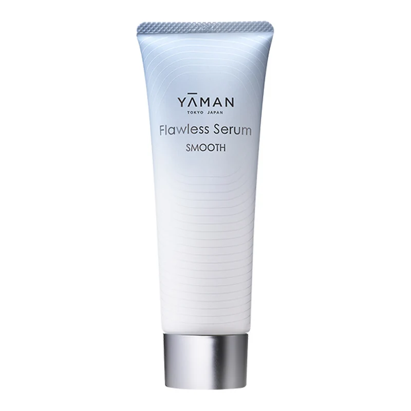 [Self-operated] Japan YAMAN Yameng's new version of radio frequency beauty instrument introduces high moisturizing gel 80g new refreshing type deep hydration