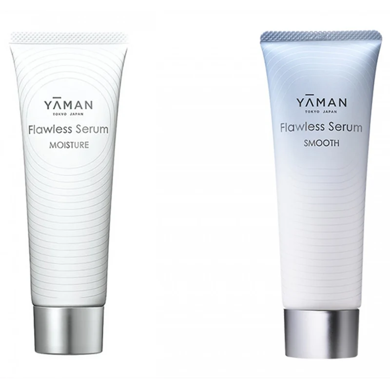 [Self-operated] Japan YAMAN Yameng's new version of radio frequency beauty instrument introduces high moisturizing gel 80g new refreshing type deep hydration