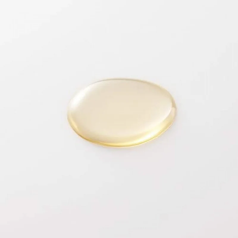 [Self-operated] Japanese TUNEMAKERS new version of fruit acid fermented AHA pore essence 10ml shrinks pores, removes blackheads and closes mouth