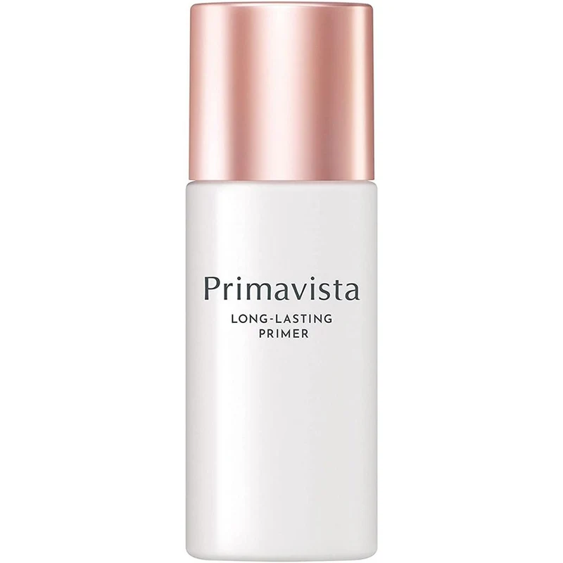 [Self-operated] Japanese SOFINA Sofina new version of Yingmei Radiant Sunscreen and Oil Control Makeup Primer SPF20 PA++ 25ml Japanese local version won the Cosme Award