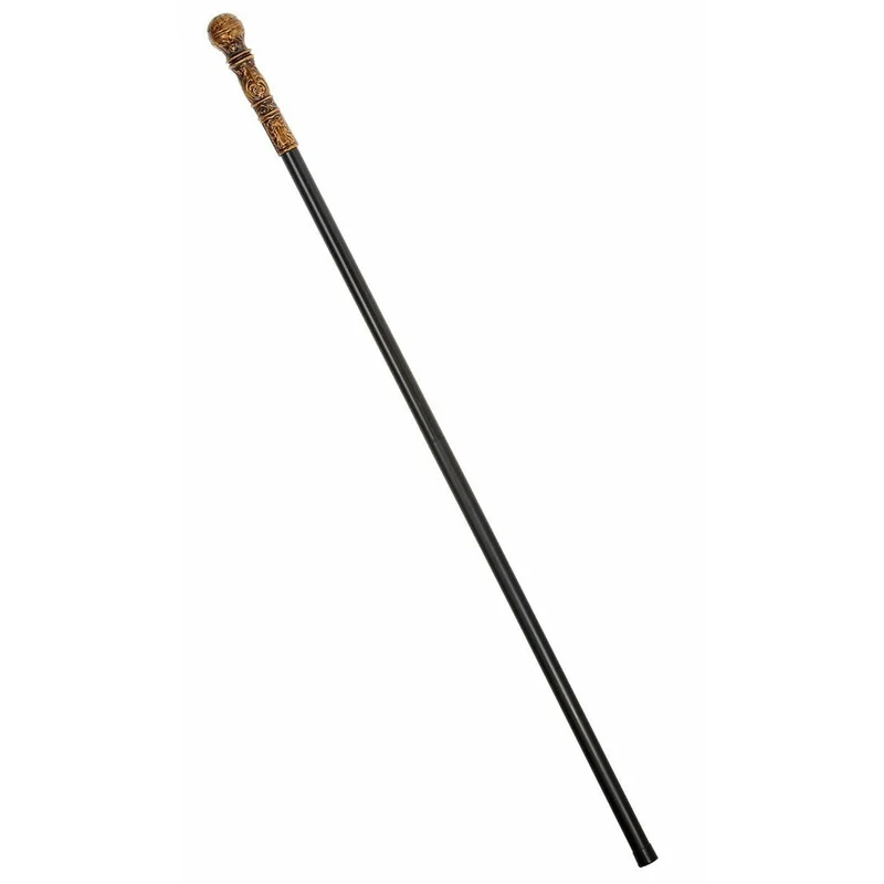 Stock Classic zerlegbar